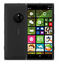 Lumia 830