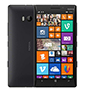 Lumia 930