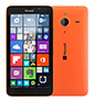 Lumia 640