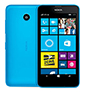 Lumia 635