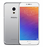 Meizu Pro 6