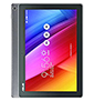 Asus ZenPad 10