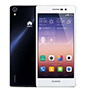 Huawei Ascend