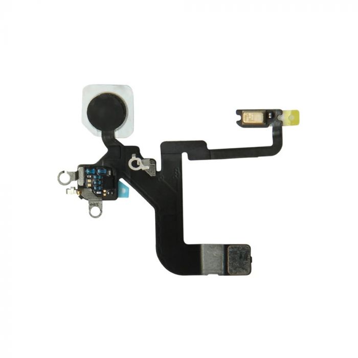 iPhone 12 Pro Max Flash light with Flex Cable