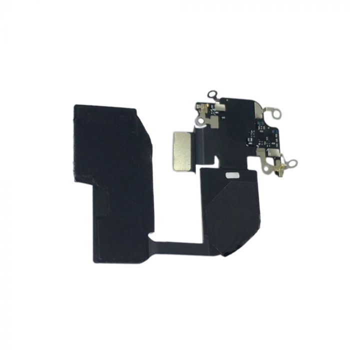 iPhone 12 Pro Max Wifi Antenna with Flex cable
