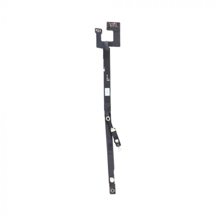 iPhone 12 / 12 Pro Wifi Antenna with Flex cable