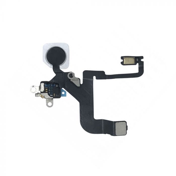 iPhone 12 Pro Flash light with Flex Cable